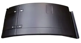 nadkole-man-f2000-przod-tylne-lewe-tangde-td05-57-038l