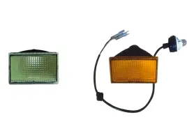 lampa-pozycyjna-volvo-fh12-biala-tangde-td03-51-004w