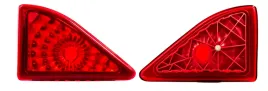 lampa-stop-renault-master-10-tangde-td02-58-012