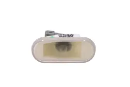 lampka-stopnia-kabiny-do-man-tangde-td03-57-013-oswietlenie-stopnia