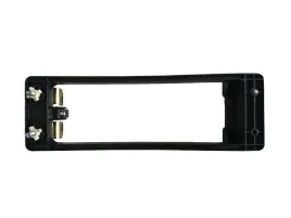 ramka-halogenu-daf-95xf-lewa-tangde-td01-61-004l