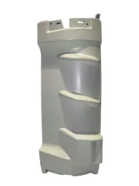 owiewka-kabiny-man-tga-lewa-wewn-tangde-td06-57-011l