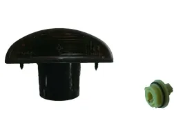 lampa-kier-rvi-premiummascott-boczna-cz-tangde