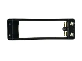 ramka-halogenu-daf-95xf-prawa-tangde-td01-61-004r