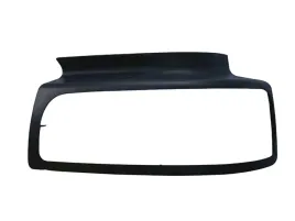 obudowa-reflektora-rvi-premium-lewa-tangde-td01-58-003l