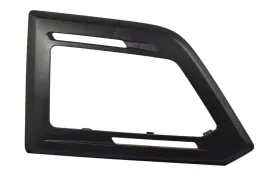 ramka-halogenu-dalekosiez-scania-cr-cs-ta-can-td01-52-030br