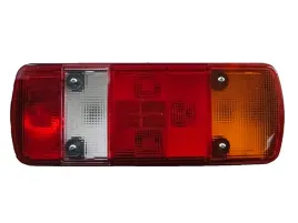 lampa-zesp-mb-atego-lewa-ta-ate-td02-50-019l