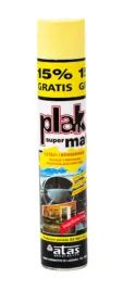 plak-500ml-supermat-wanilia-plak-scppl-plmat-wan