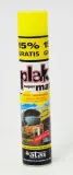 plak-500ml-supermat-cytryna-plak