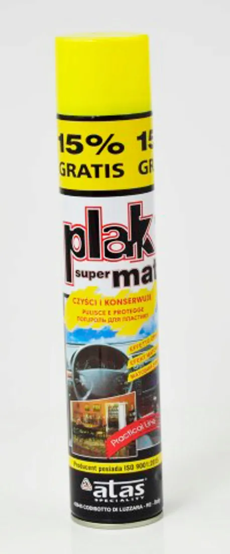 plak-500ml-supermat-cytryna-plak-stan-nowy