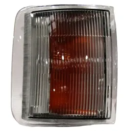 lampa-kier-iveco-eurocargo-prawa-tangde-td01-59-010r