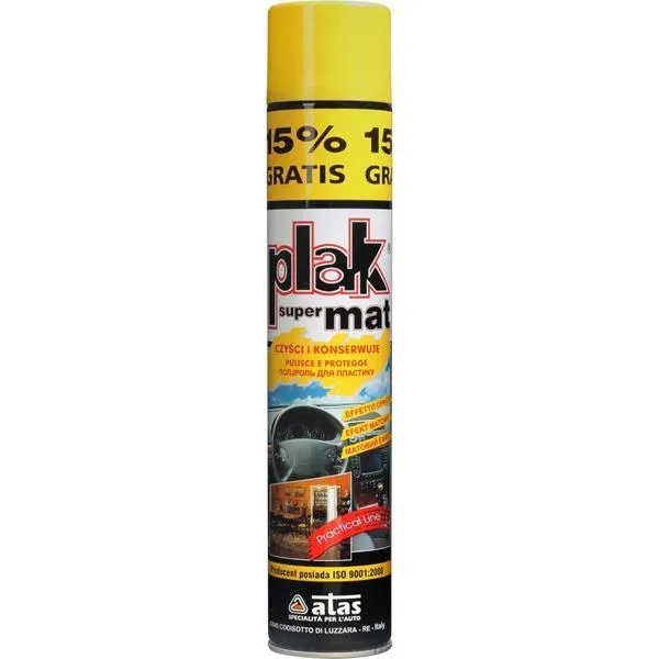 plak-500ml-supermat-cytryna-plak-marka-plak
