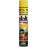 plak-500ml-supermat-cytryna-plak-marka-plak