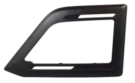 ramka-halogenu-dalekosiez-scania-cr-cs-ta-can-td01-52-030bl