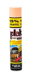 plak-500ml-supermat-brzoskwinia-plak-scppl-plmat-brzos