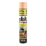 plak-500ml-supermat-brzoskwinia-plak-scppl-plmat-brzos-pojemnosc-opakowania-500-ml
