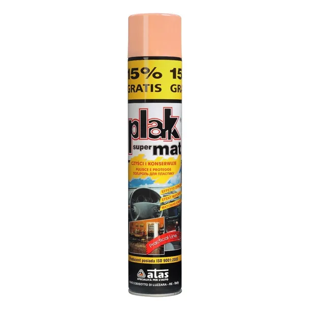 plak-500ml-supermat-brzoskwinia-plak-scppl-plmat-brzos-numer-katalogowy-producenta-00090