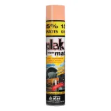 plak-500ml-supermat-brzoskwinia-plak-scppl-plmat-brzos-numer-katalogowy-producenta-00090