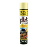 plak-500ml-supermat-brzoskwinia-plak-scppl-plmat-brzos-stan-nowy