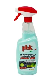 plak-nablyszczajacy-do-plastikow-750ml-plak-plak2r