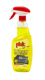 wosk-na-mokro-750ml-plak-plak-schydrorep-750