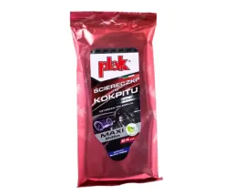 sciereczki-do-kokpitu-nablyszczajace-plak-scpls-max-ko-nabl-bl