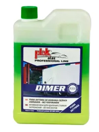 plyn-do-mycia-plandek-2kg-plak-dimer