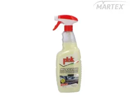 mleczko-do-pielegnacji-kokpitu-750ml-plak