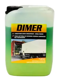 plyn-do-mycia-plandek-5kg-plak-dimer-5