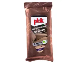 sciereczki-do-skory-kwiaty-polinezji-plak