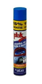 pianka-do-mycia-szyb-plak-500ml-plak-800e-12