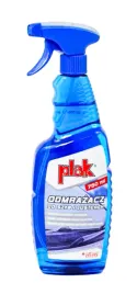 odmrazacz-do-szyb-750ml-atomizer-plak-plak-scpl-odmrazacz750