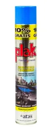 plak-750ml-nanotass-mix-plak-scpln-750-mix