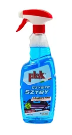 plyn-do-mycia-szyb-candi-vetro-750ml-can-candivetro750