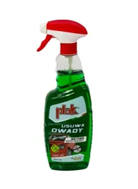 preparat-do-usuw-owadow-750ml-plak-plak-netins-750