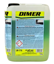 plyn-do-mycia-plandek-10kg-plak-dimer-10kg