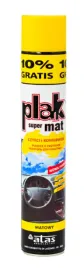 plak-750ml-supermat-papaja-plak-scplm-750-pap
