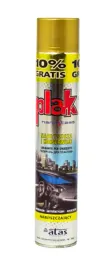 plak-750ml-nanotass-bahamas-plak-scpln-750-bah