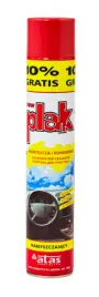 plak-750ml-granat-plak-scpl-750-gran