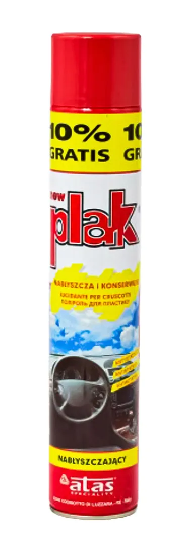 plak-750ml-granat-plak-scpl-750-gran