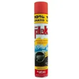 plak-750ml-granat-plak-scpl-750-gran-pojemnosc-opakowania-750-ml
