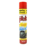 plak-750ml-granat-plak-scpl-750-gran-numer-katalogowy-producenta-scpl-750-gran