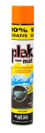 plak-750ml-supermat-pomarancza-plak-scplm-750-pom