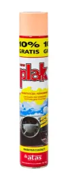 plak-750ml-grejpfrut-plak-scpl-750-grej