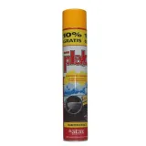 plak-750ml-grejpfrut-plak-scpl-750-grej-pojemnosc-opakowania-750-ml