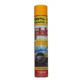 plak-750ml-grejpfrut-plak-scpl-750-grej-numer-katalogowy-producenta-as-221-grejpfrut