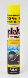 plak-750ml-supermat-cytryna-plak