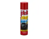 plak-400ml-granat-plak-scpl-400-gran
