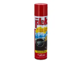plak-400ml-granat-plak-scpl-400-gran