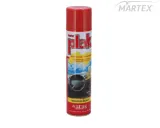 plak-400ml-granat-plak-scpl-400-gran-stan-nowy